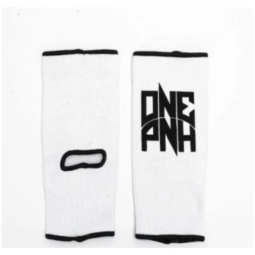 Masters Elastīgs potītes aizsargs "ONE PUNCH" 0825