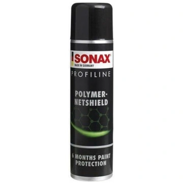 SONAX PROFILINE 223300 Auto krāsas aizsarglīdzekli