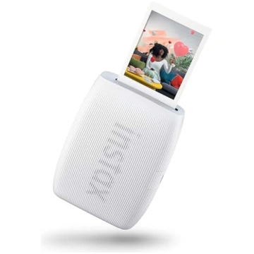 Fujifilm instax mini Link 3 EX D WHITE
