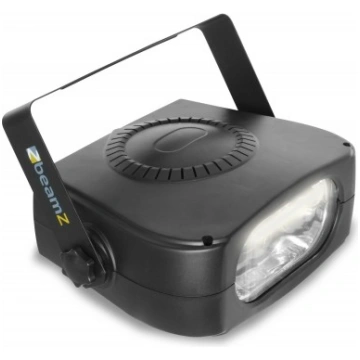 BeamZ BS150 stroboskops 150W