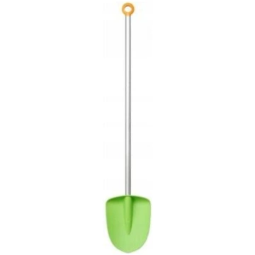 Fiskars Lāpsta bērniem Fiskars (6411501381705)