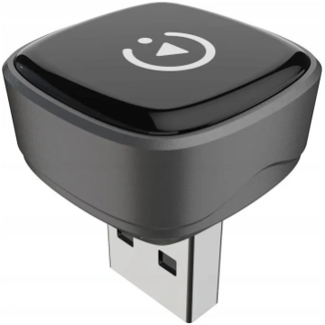 Carlinkit CarPlay/Android Auto adapters Carlinkit 