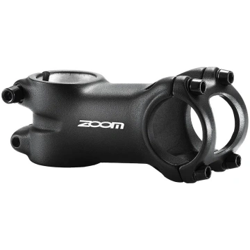 Stūres iznesums - Zoom TDS-C301 - ZOOM011 - 31,8 m