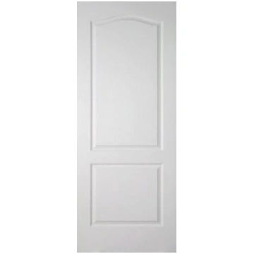 Durvis RasGar Classic G 3419