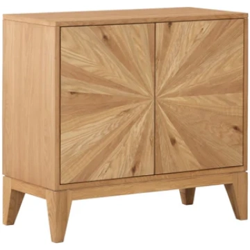 Viento Cupboard Global Home