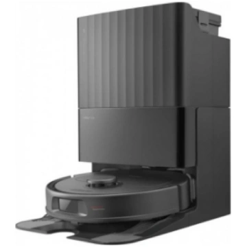 Xiaomi Roborock Q Revo S Black