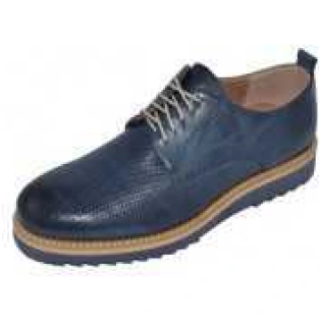 SCARPA ROMANO® DERBY FORATA 103