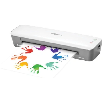 Fellowes Laminators A3 4560201, 300 mm/min, 80-125