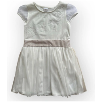 Kleita ar tillu A-8744 ATUT