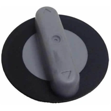 Tappo chiusura serbatoio SPORCO Scooba 450 iRobot