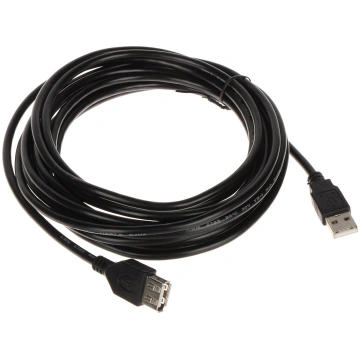 VADS USB-WG/5.0M 5 m