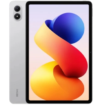 Xiaomi Redmi Pad 2 Pro 12.1" | Wifi only 128 GB, S