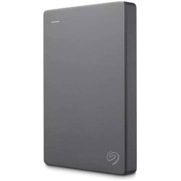 Cietais disks Seagate 2TB USB 2.0 STJL2000400