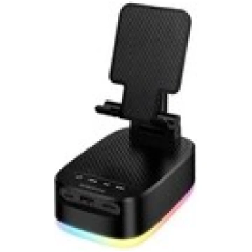 Borofone Portable Bluetooth Speaker BR200 Marea 3 