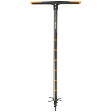 Fiskars QuikDrill M | 1000638 | 5905568347206 | 59
