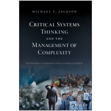Critical Systems Thinking and the Management of Co