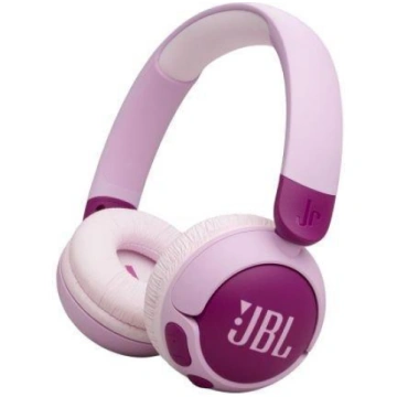 JBL Junior 320BT Bērnu Bezvadu Austiņas JBLJR320BT
