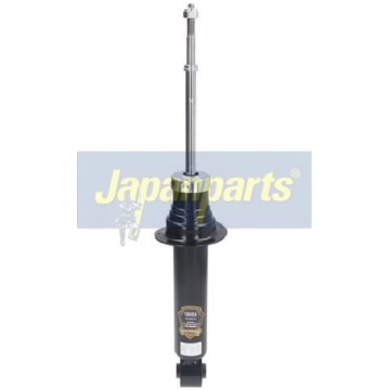JAPANPARTS AMORTIZATORIAI
