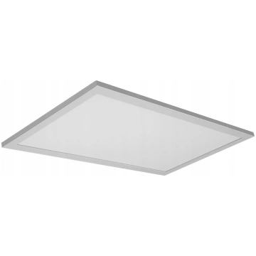 LEDVANCE SMART+ Wifi Planon Plus, Smart ceiling li