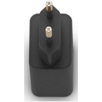 Garmin USB-C AC-Netzadapter ( 010 13304 05 )