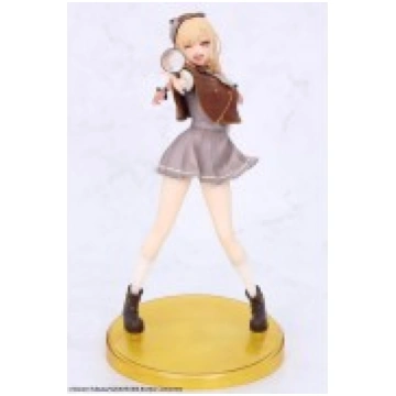System Service My Dress-Up Darling Ver. Detective 