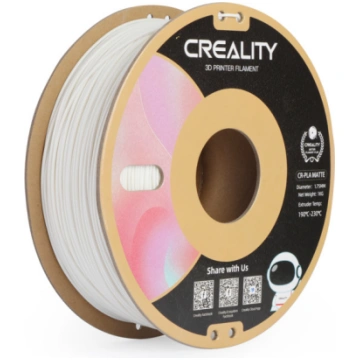 Creality CR-PLA Matte - 1.75 mm - 1 kg