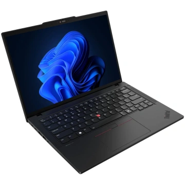 Lenovo ThinkPad T14 Gen 6, Ryzen AI 5 PRO 340, 14"