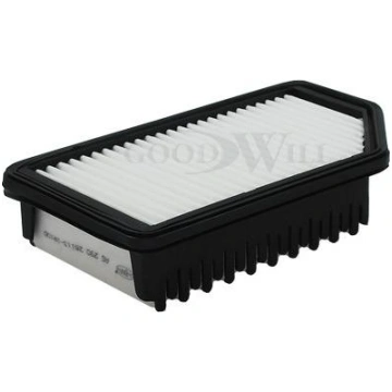 Maxgear 26-1302