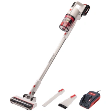 Putekļu sūcējs Worcraft CPVC-S20LiBM ShareSYS, 20V