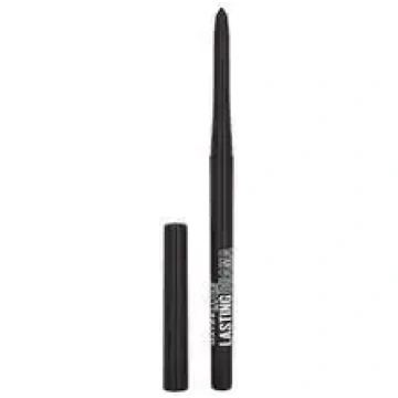 Maybelline Lasting Drama Brown Sugar 1 U