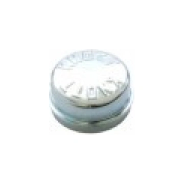 Ass aizsargs, (kalpaks) 52mm