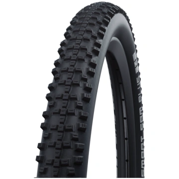 Riepa SCHWALBE SMART SAM PLUS Perf, DD, GreenGuard