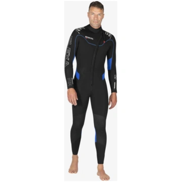 Mares Flexa 5/4 Muta neoprene Uomo - XXL/6