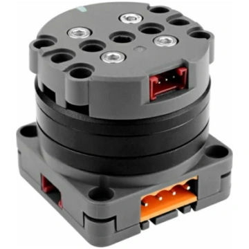 Roller485 Unit - brushless motor with STM32 contro