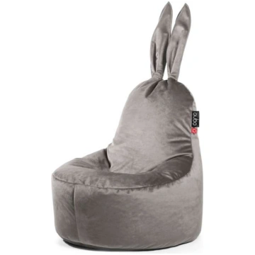 Qubo Daddy Rabbit Fresh Moonstone