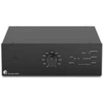Pro-Ject Phono Box DS3 B Phono Preamplifer