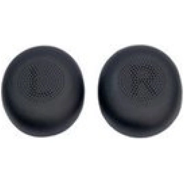 Gn netcom JABRA Ear Cushions for Evolve2 40/65