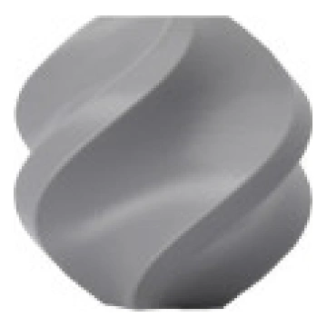 BambuLab Filament Bambu Lab TPU priekš AMS 1.75mm 