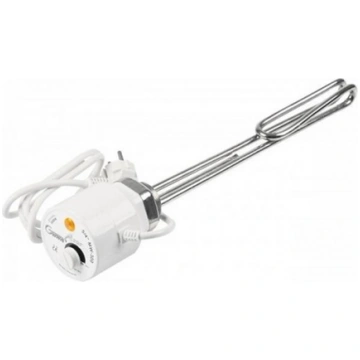 Gwarant G08 3.0 kW Electric Heater with Thermostat
