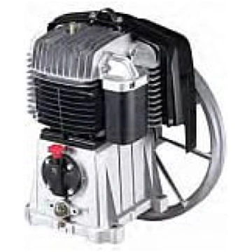 kompresora FINI mezgls BK114 Pneumo Plus