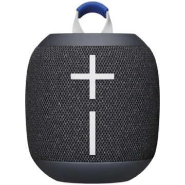 Logitech Ultimate Ears WONDERBOOM 4 Portable Speak
