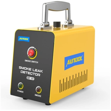 Dūmu ģenerators Autool SDT101