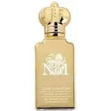 Clive Christian No. 1 sieviešu parfīms 50 ml
