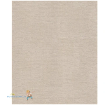 Tapetes Selection 0.53m 13064