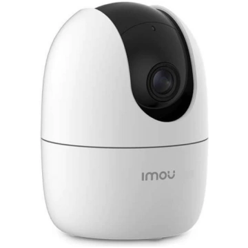 IMOU WRL CAMERA 4MP RANGER 2C 6939554949098 ( 6939