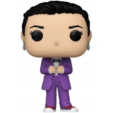 Figūriņa Funko Pop vinila Janis Ian no Mean Girls,