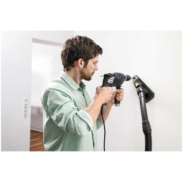 KARCHER Dust Extractor for (W&D 2 - W&D 6) - 2.863