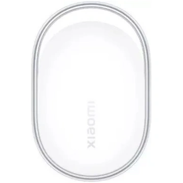 Xiaomi Tag GPS locator 1 pc. ( 6932554480790 72753