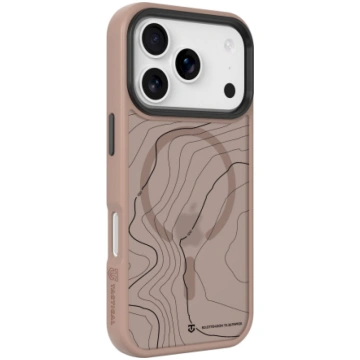 Tactical MagForce Hyperstealth Sika Cover Aizsarga