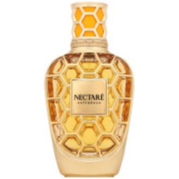 French Avenue NECTARE Extradose Extrait de Parfum 